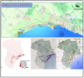 1230852806581091128.jpg 1230852806581091128.jpg