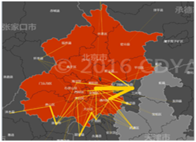 1230852806602071357.jpg 1230852806602071357.jpg